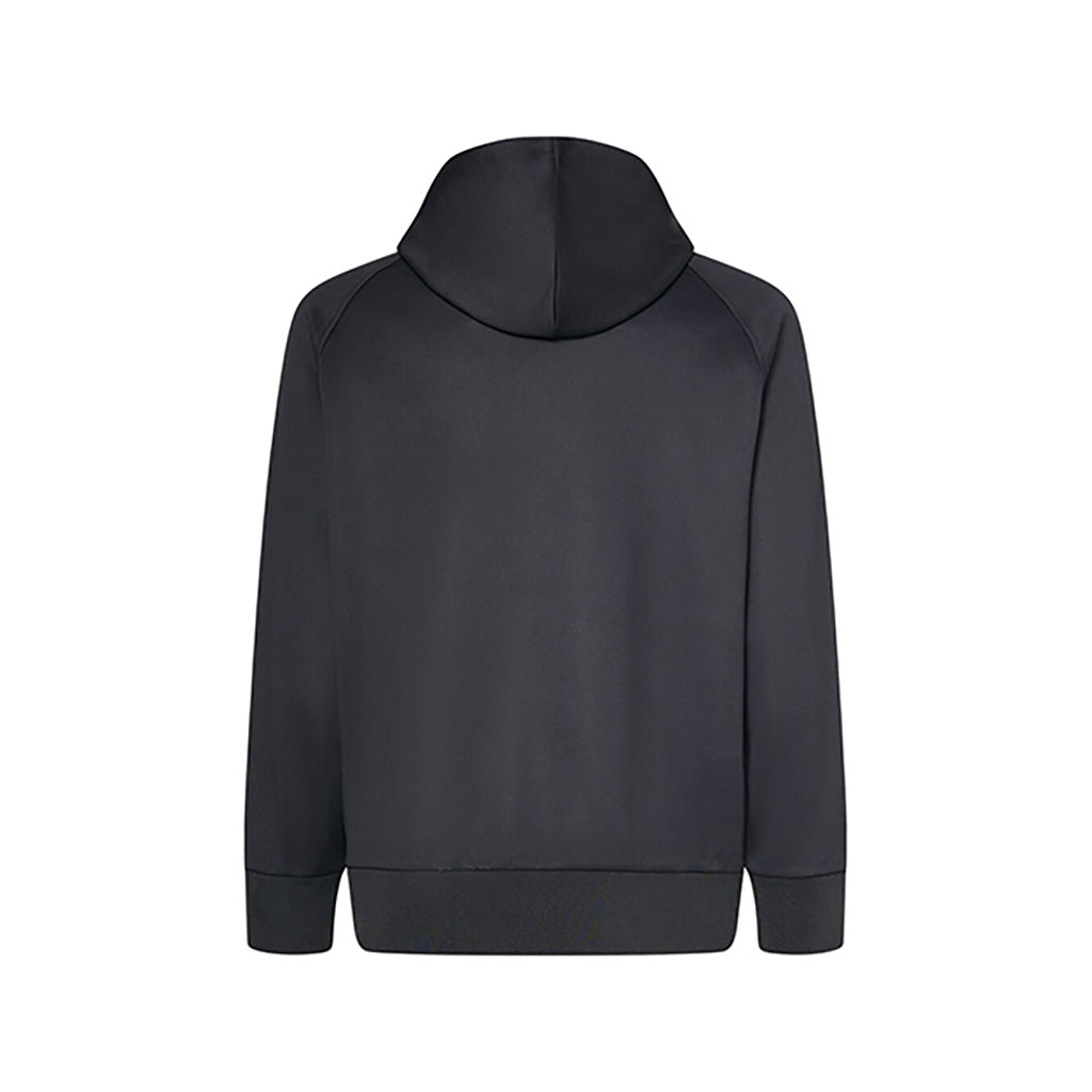 Bark DWR Fleece Hoody - Hoodie