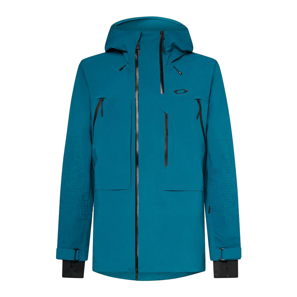 Baldface Shell - Jacket