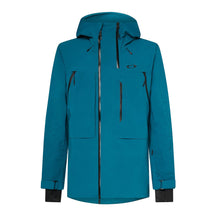 Baldface Shell - Jacke