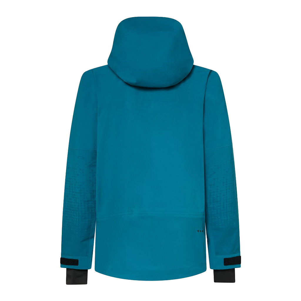 Baldface Shell - Jacket