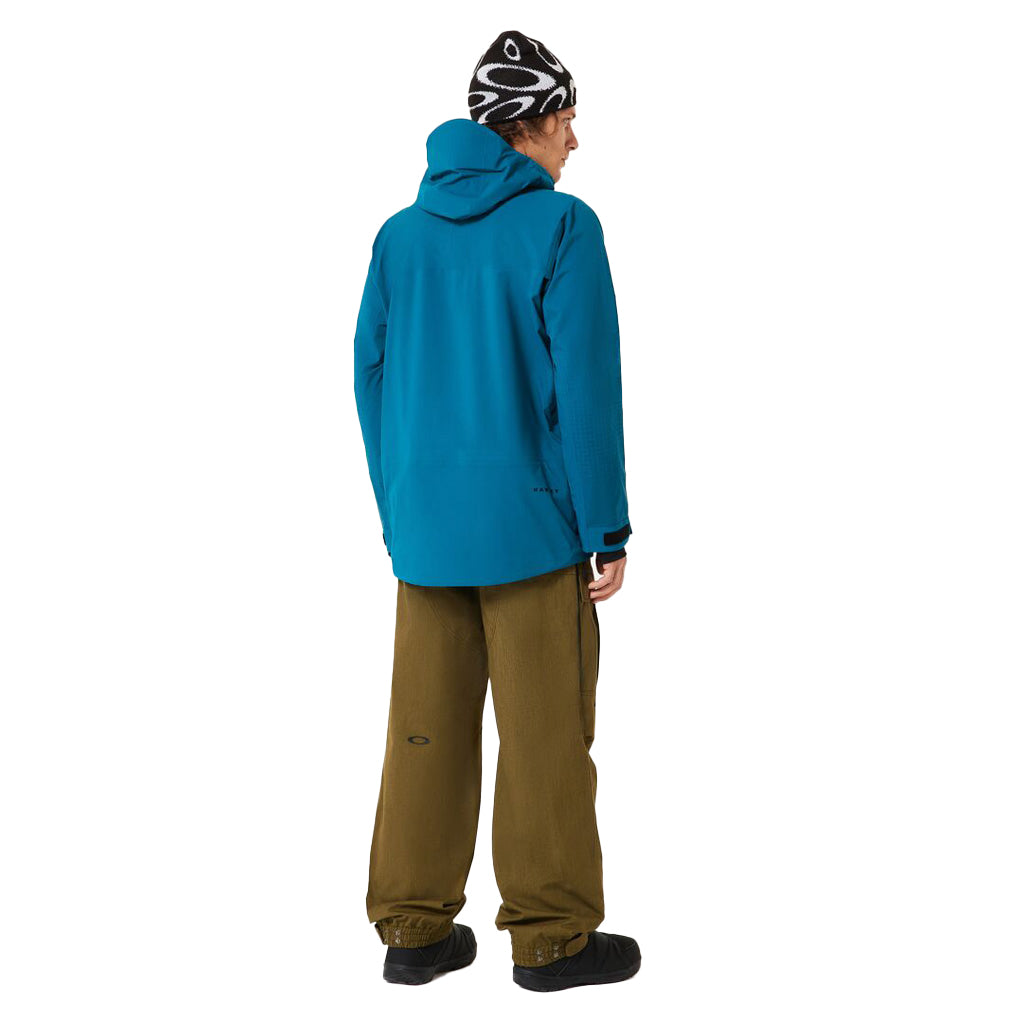 Baldface Shell - Jacket