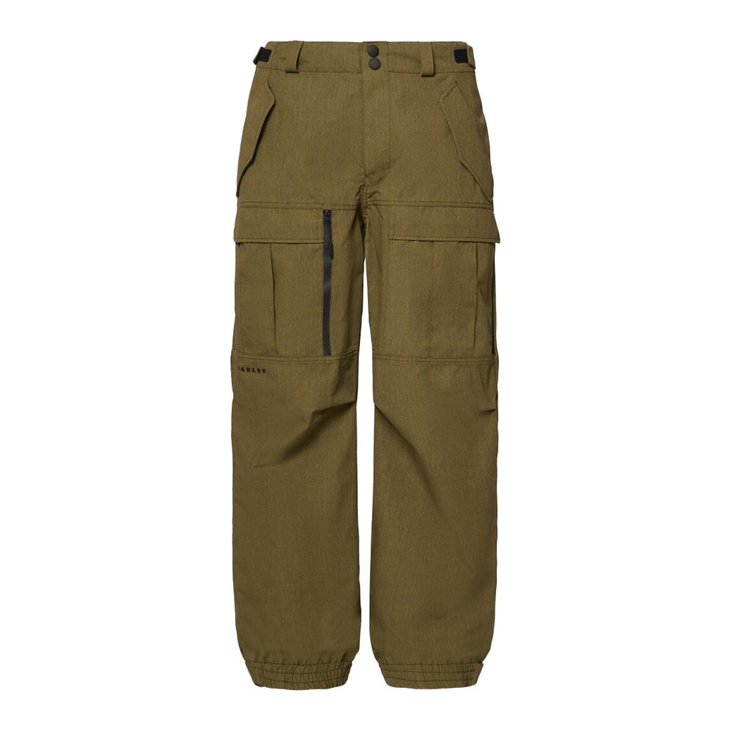 Baldface Shell - Ski Pants