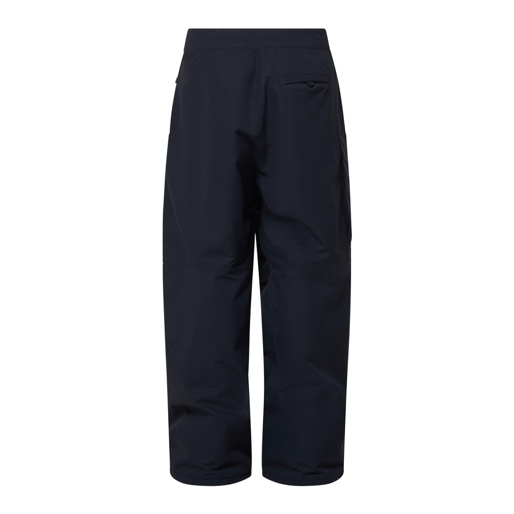 Channel Cargo - Ski Pants
