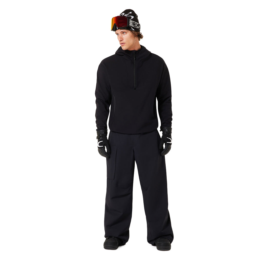 Channel Cargo - Ski Pants