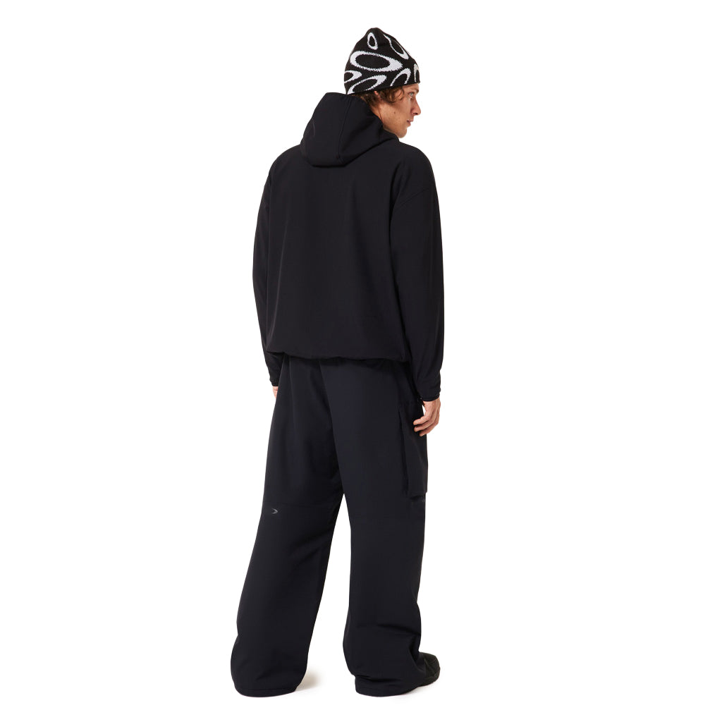 Channel Cargo - Ski Pants