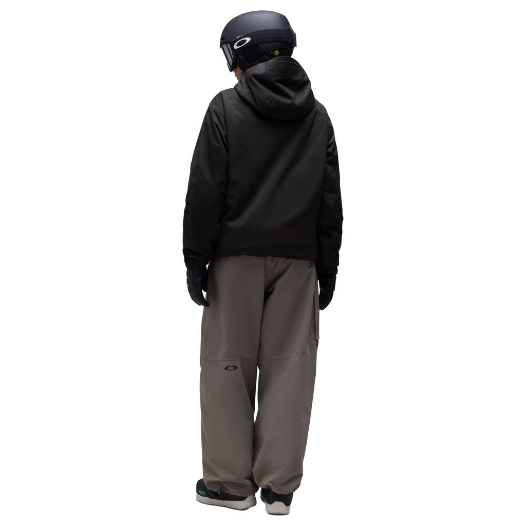 Channel Cargo - Ski Pants