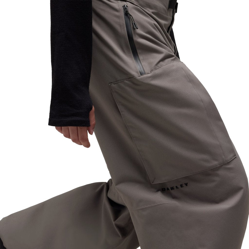 Channel Cargo - Ski Pants
