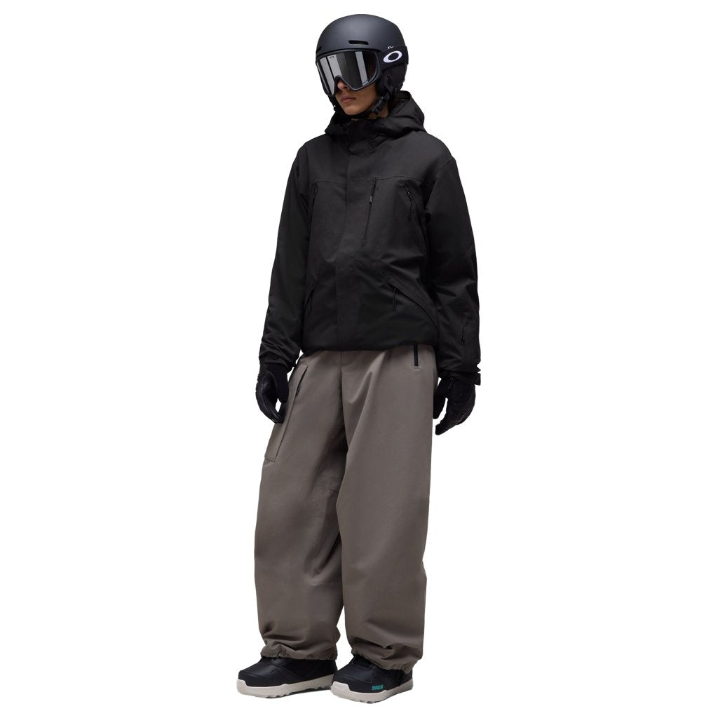 Channel Cargo - Ski Pants
