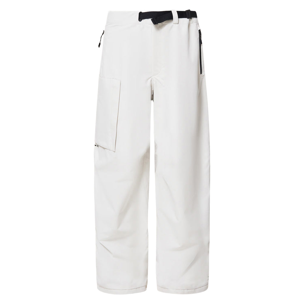 Channel Cargo - Ski Pants