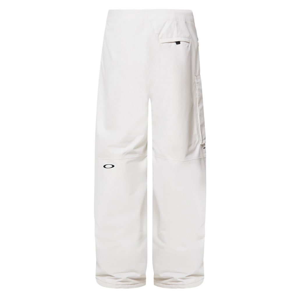 Channel Cargo - Ski Pants