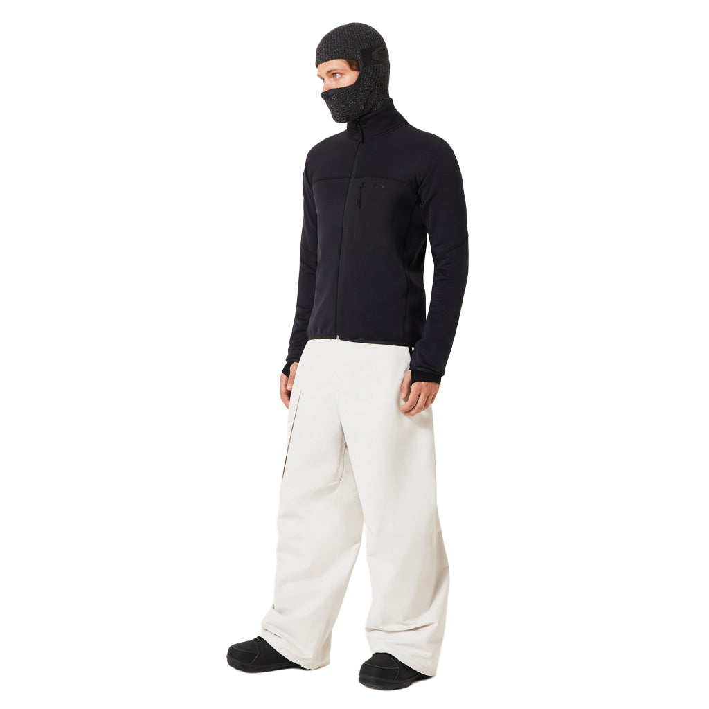 Channel Cargo - Ski Pants