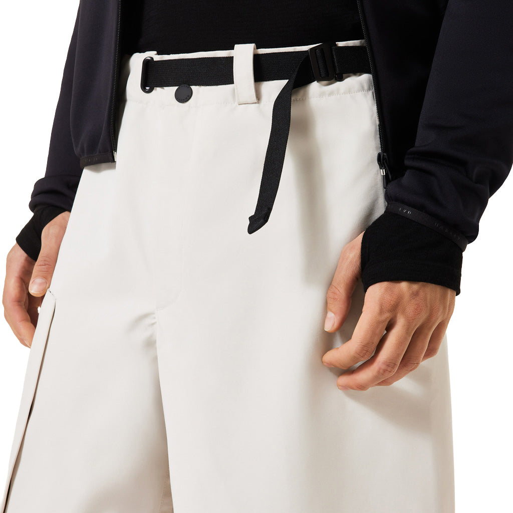 Channel Cargo - Ski Pants