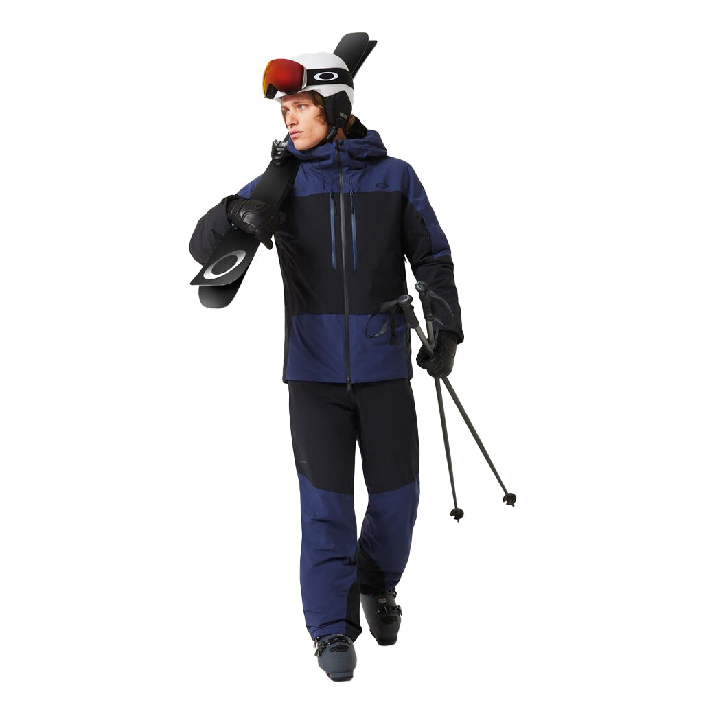 Canopy Pro Insulated - Jacket