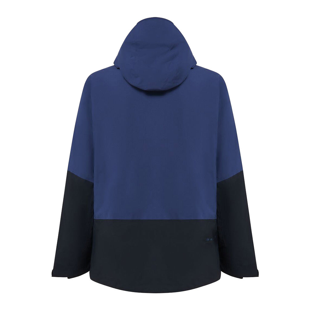 Canopy Pro Insulated - Jacket