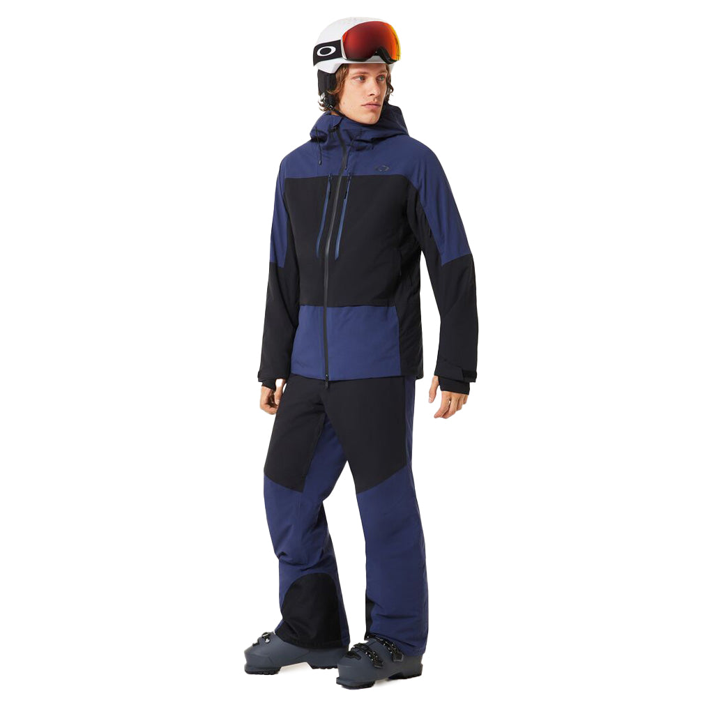 Canopy Pro Insulated - Jacket