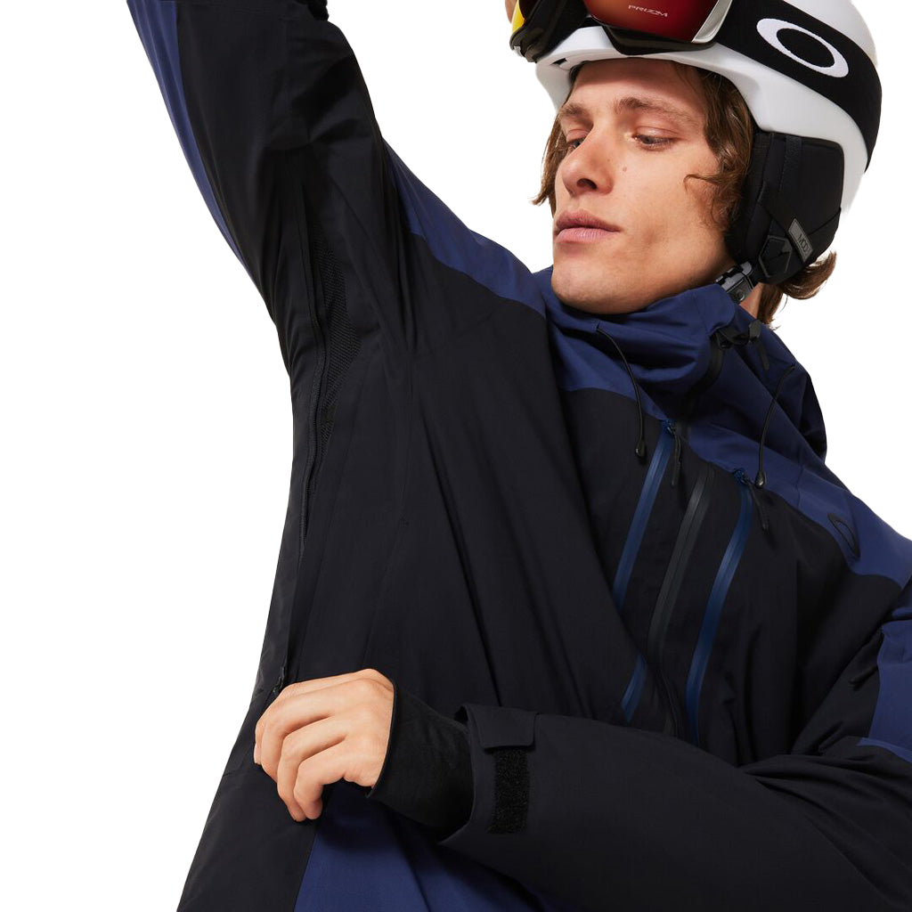 Canopy Pro Insulated - Jacket