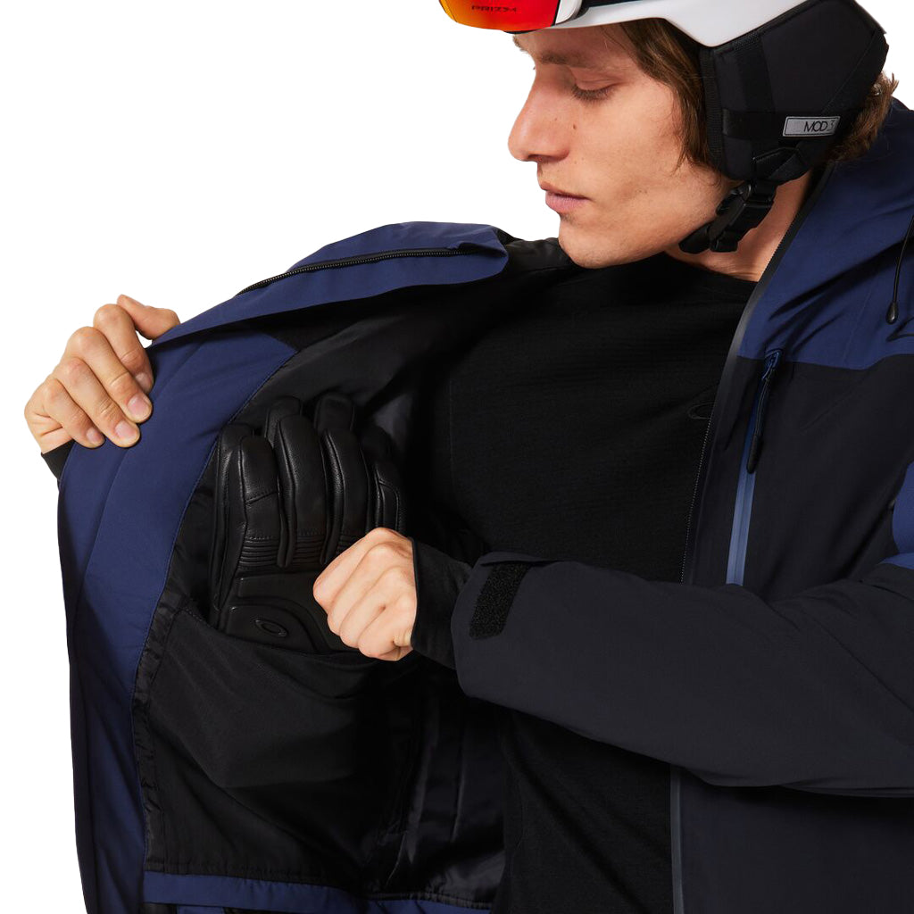 Canopy Pro Insulated - Jacket