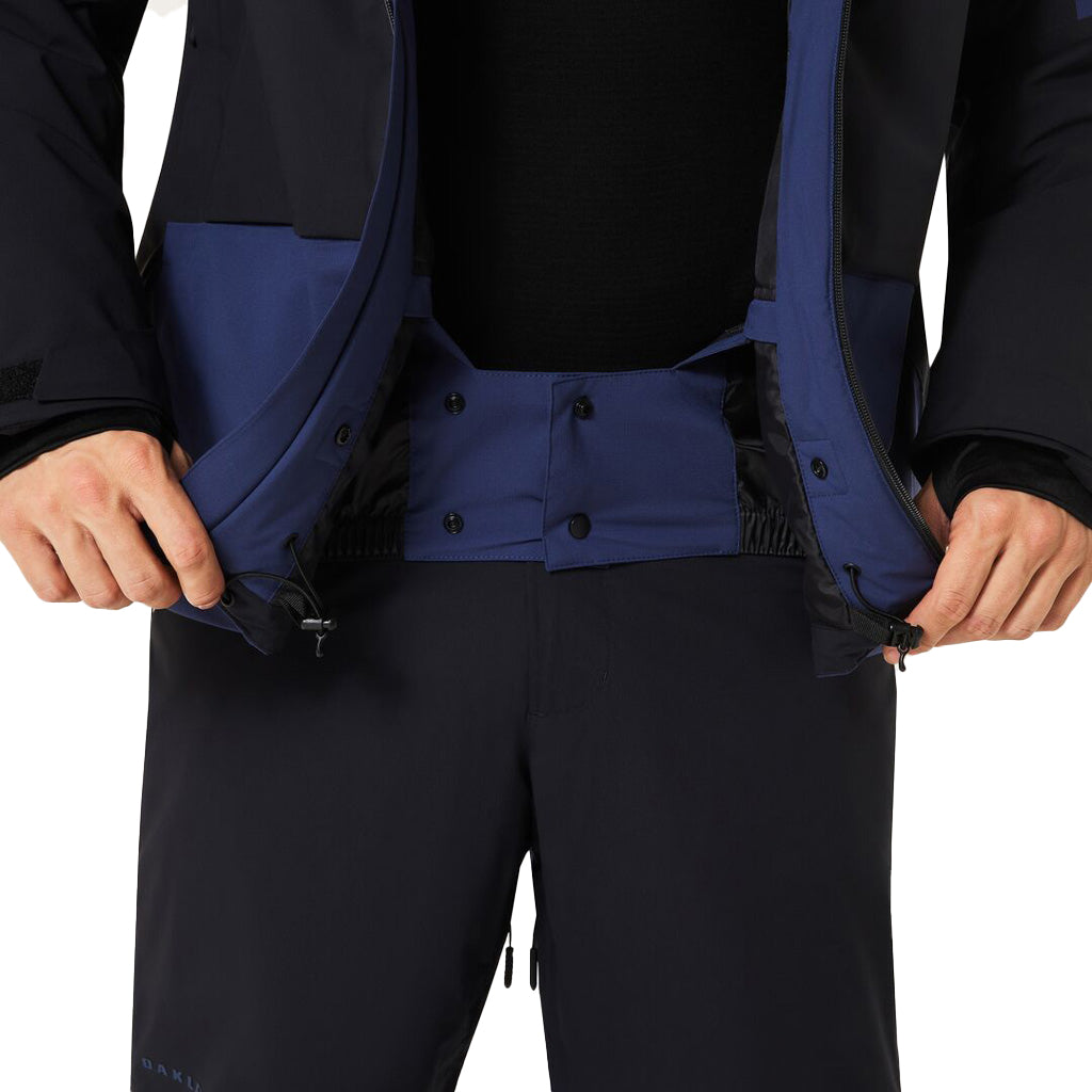 Canopy Pro Insulated - Jacket