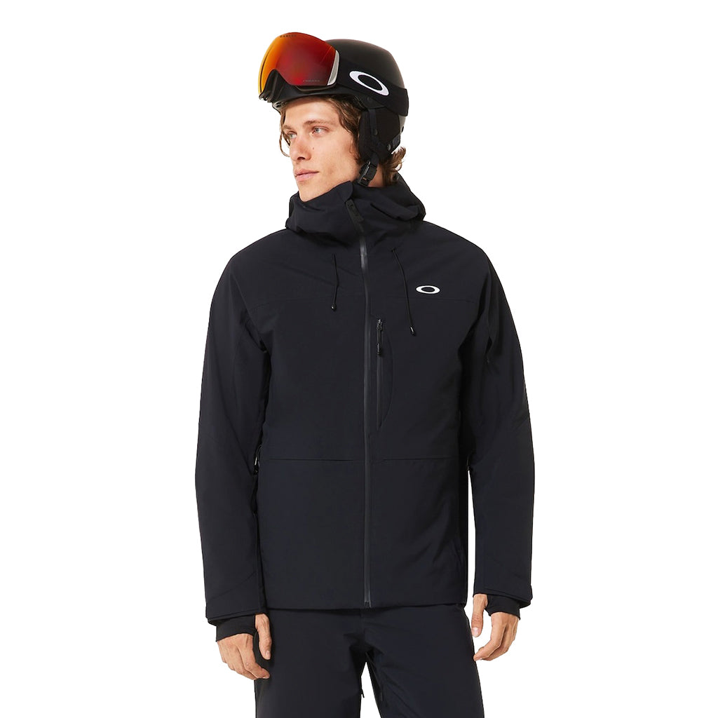 Canopy Insulated - Jacket