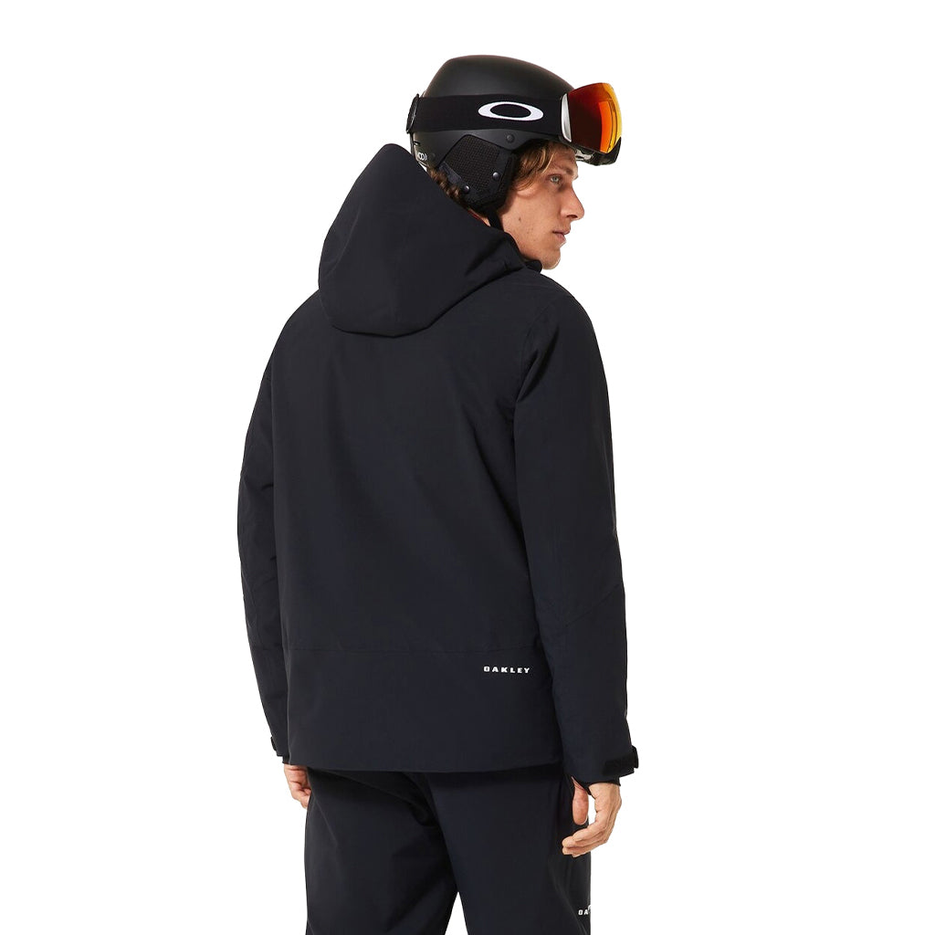Canopy Insulated - Jacket