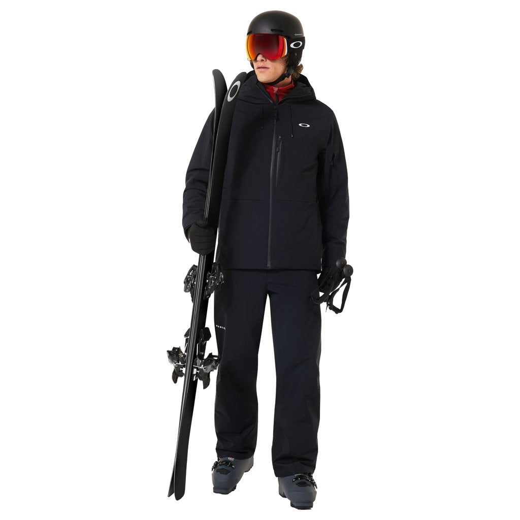Canopy Insulated - Jacket