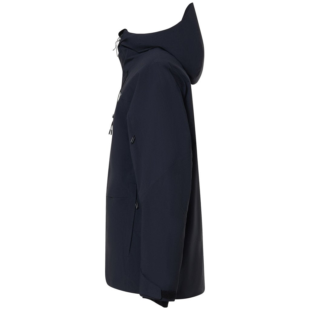 Canopy Insulated - Jacket