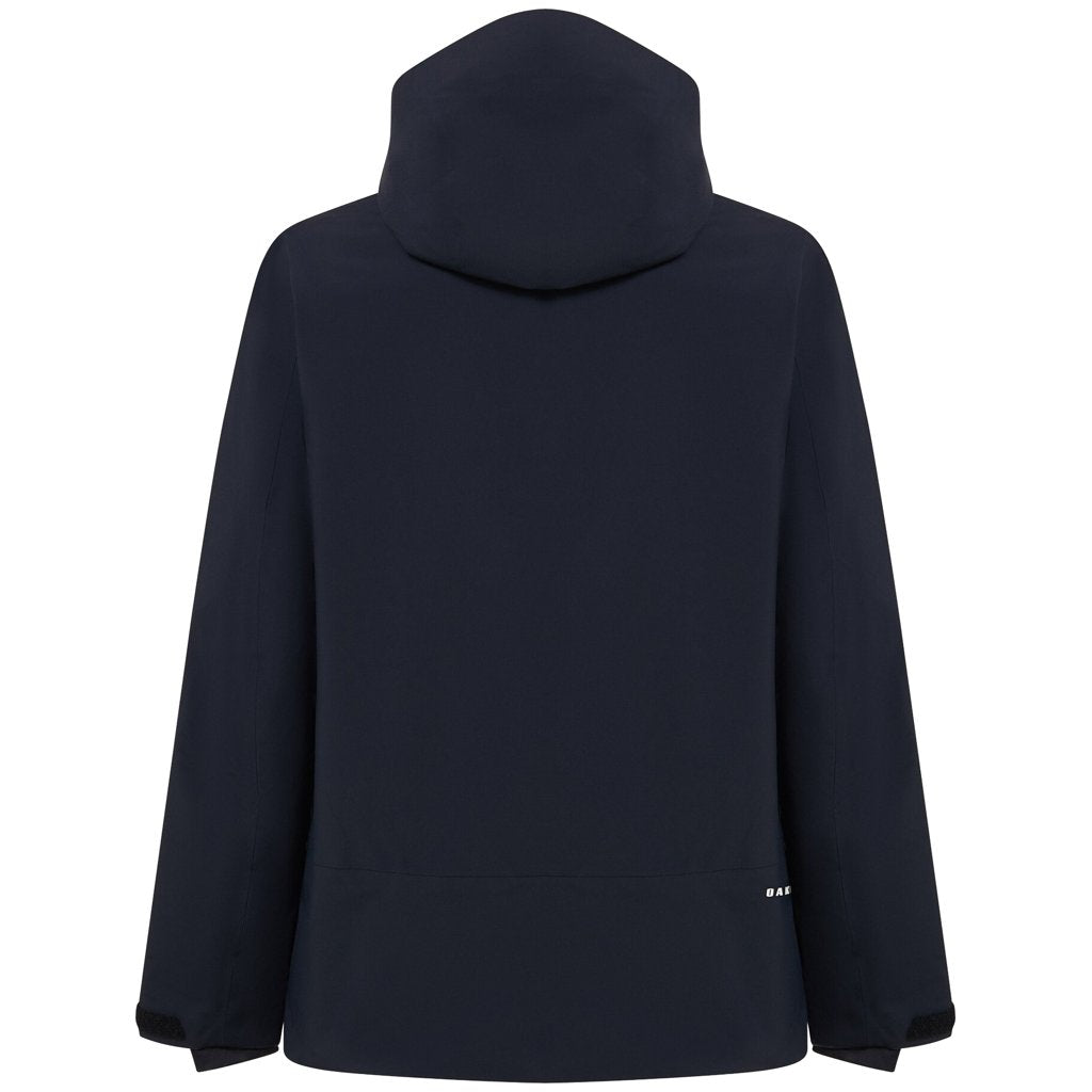 Canopy Insulated - Jacket
