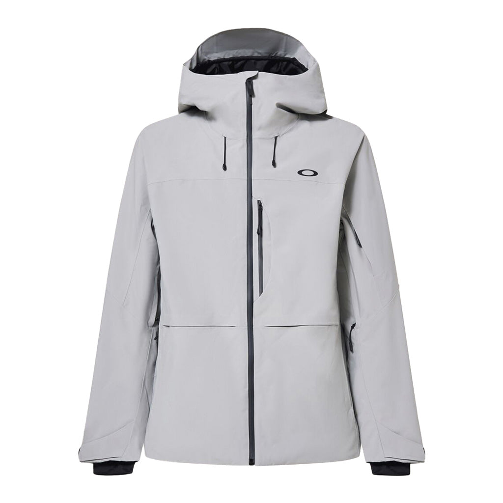Canopy Insulated - Ski Jacket