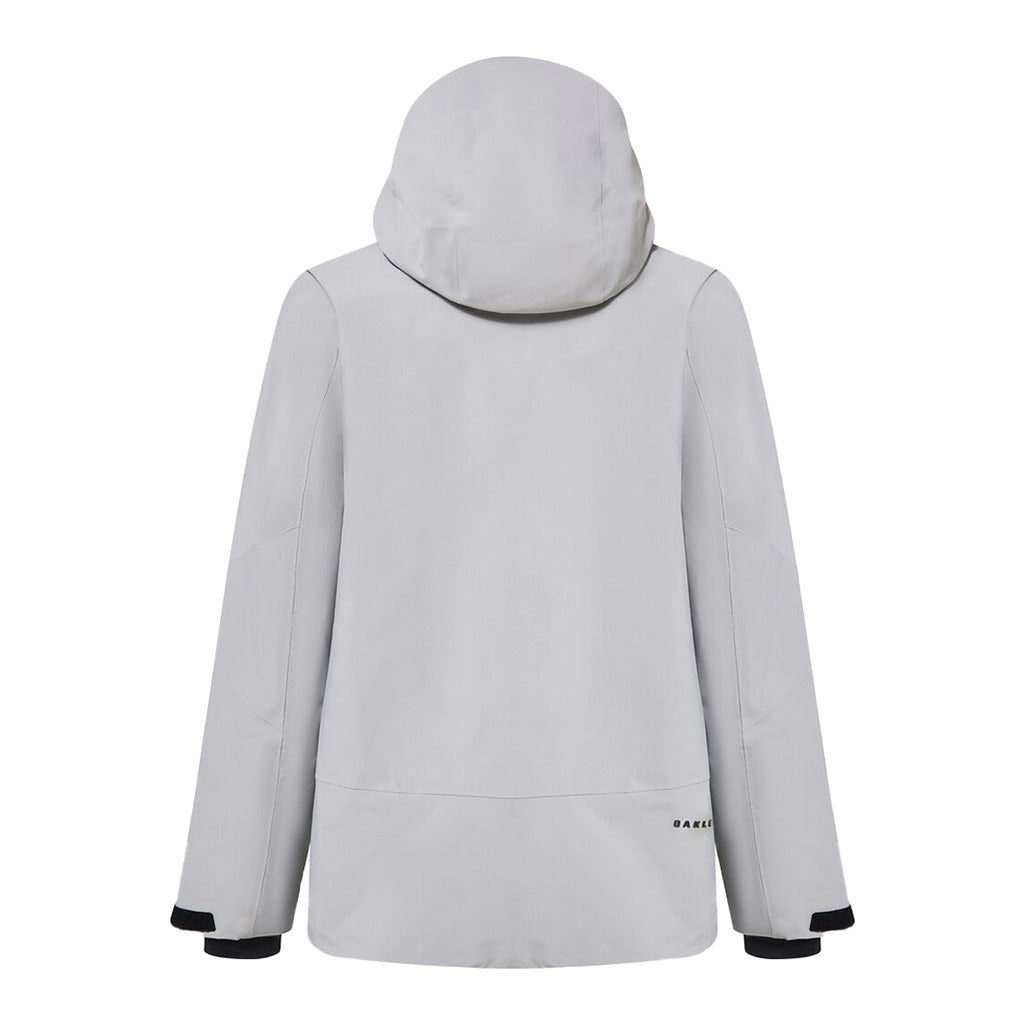 Canopy Insulated - Ski Jacket
