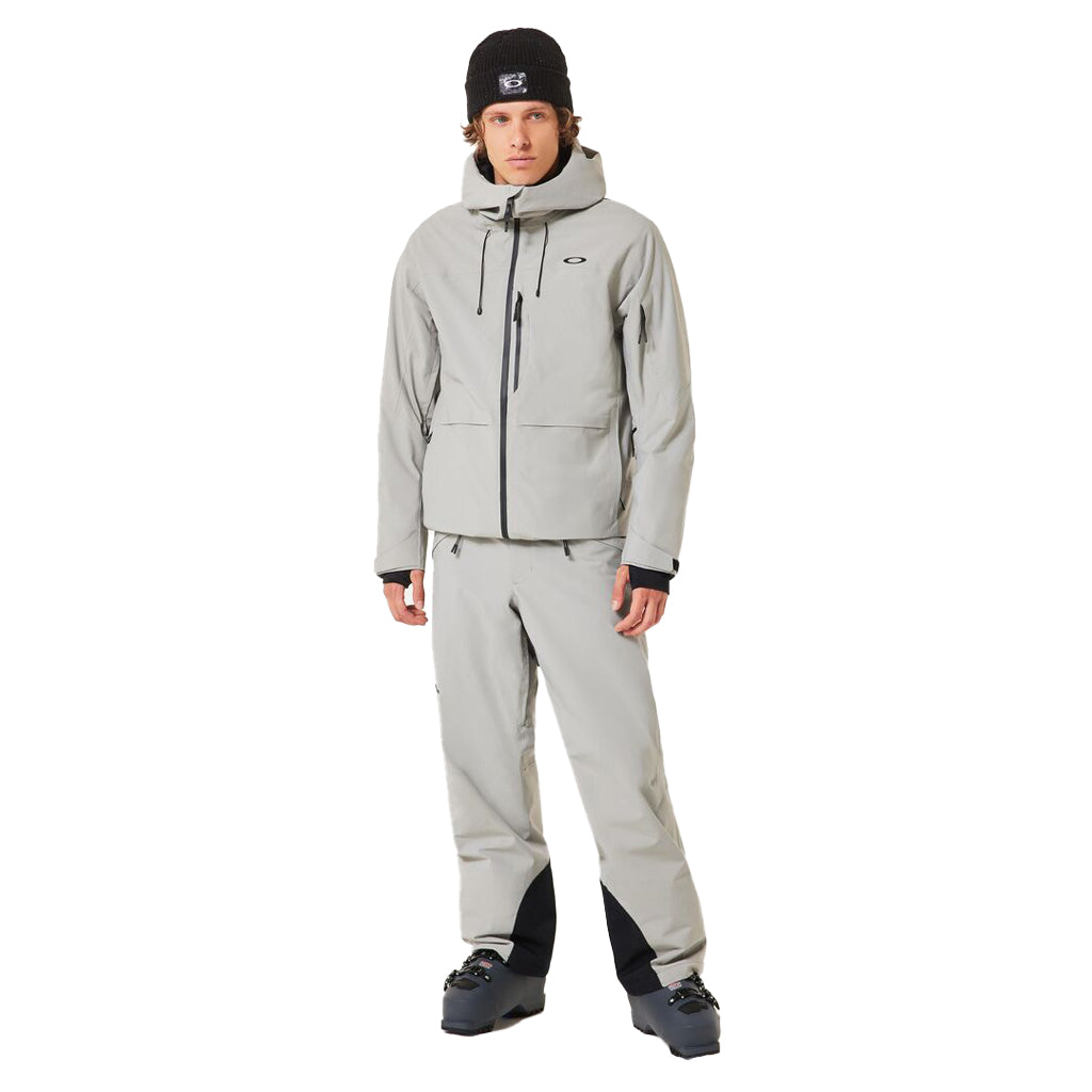 Canopy Insulated - Ski Jacket
