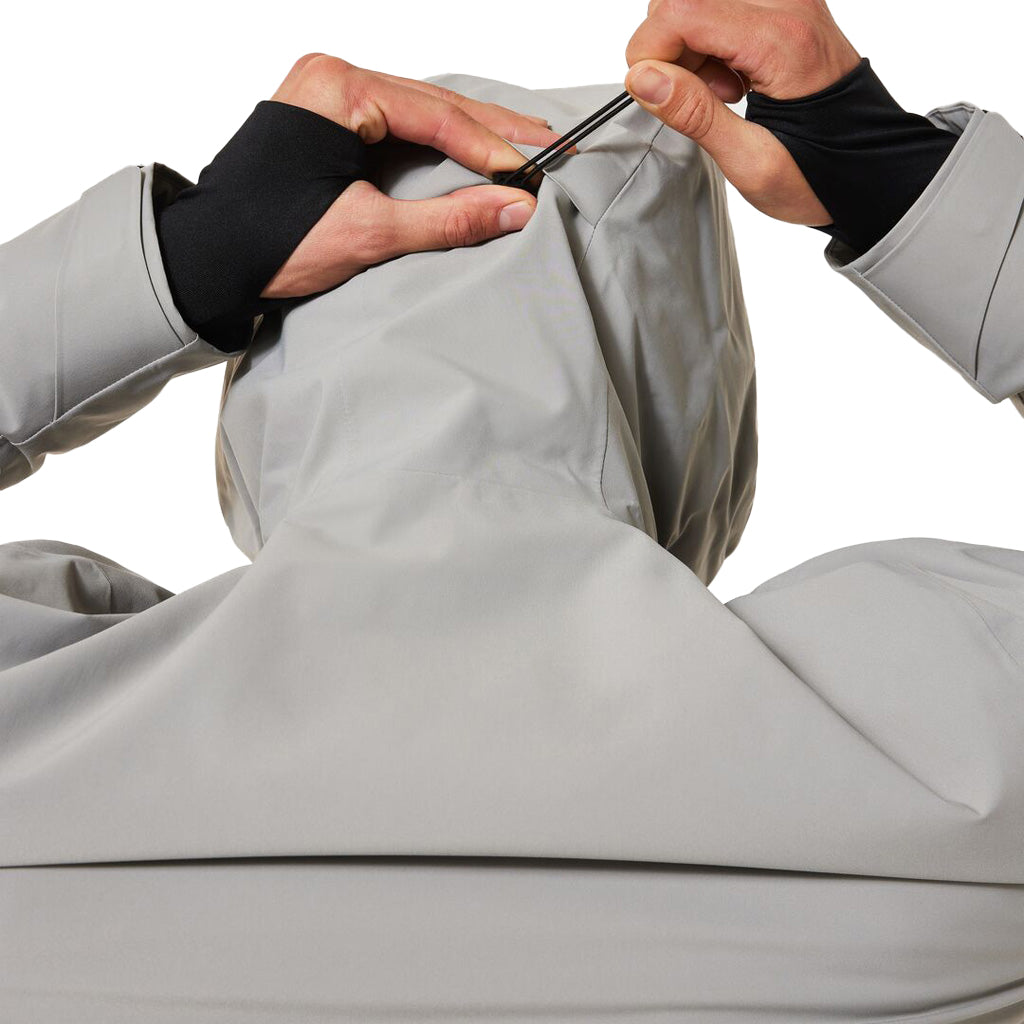 Canopy Insulated - Ski Jacket