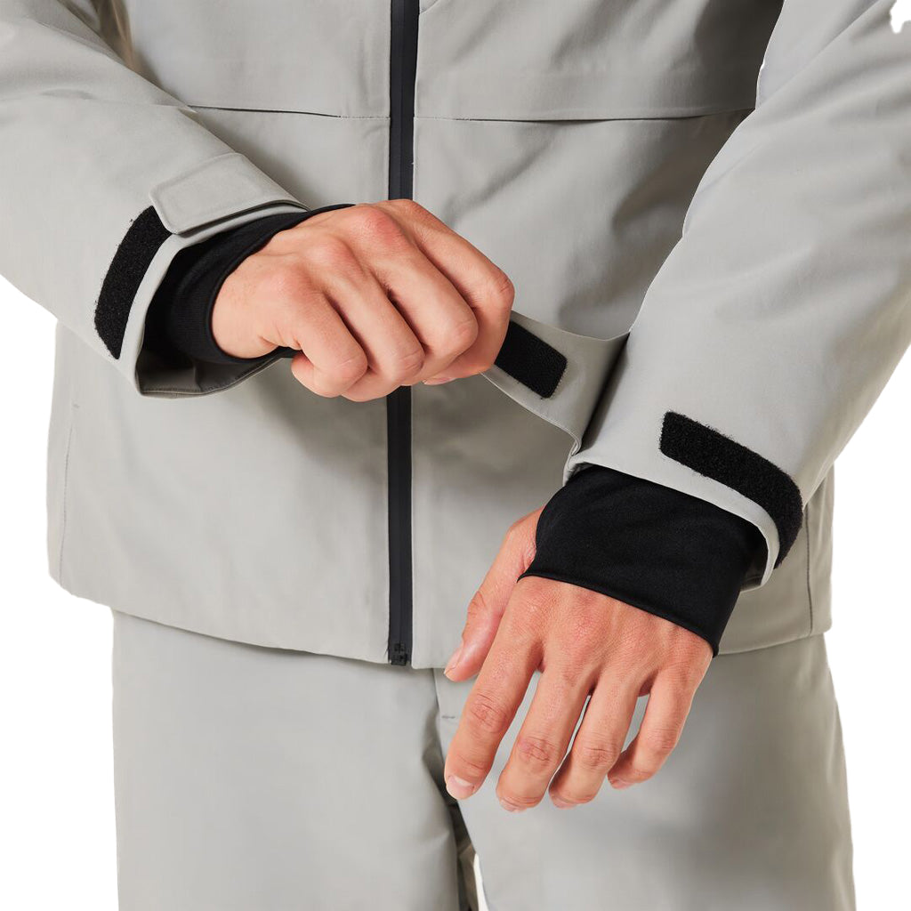 Canopy Insulated - Ski Jacket