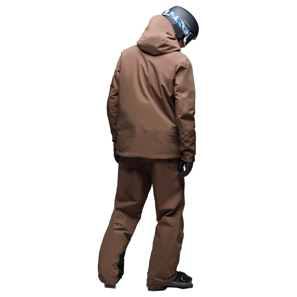 Canopy Insulated - Jacket