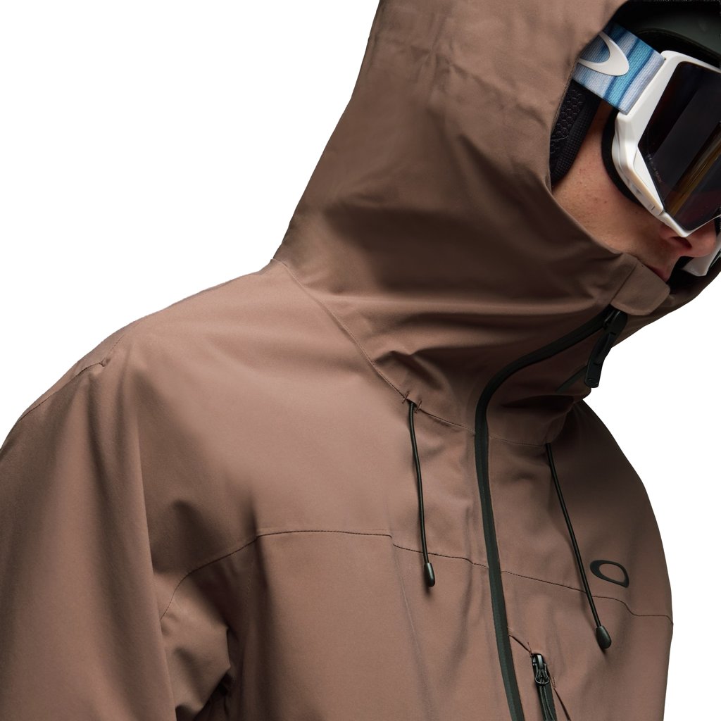 Canopy Insulated - Jacket
