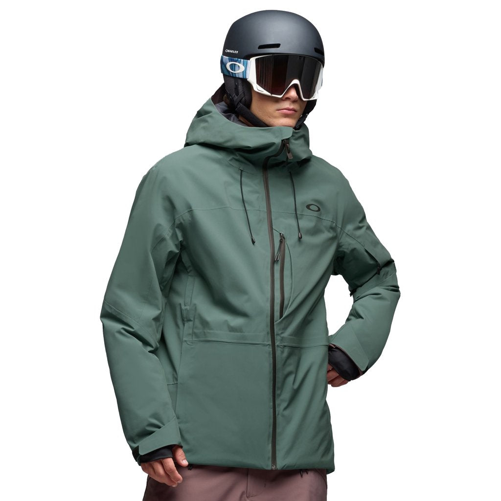 Canopy Insulated - Jacket