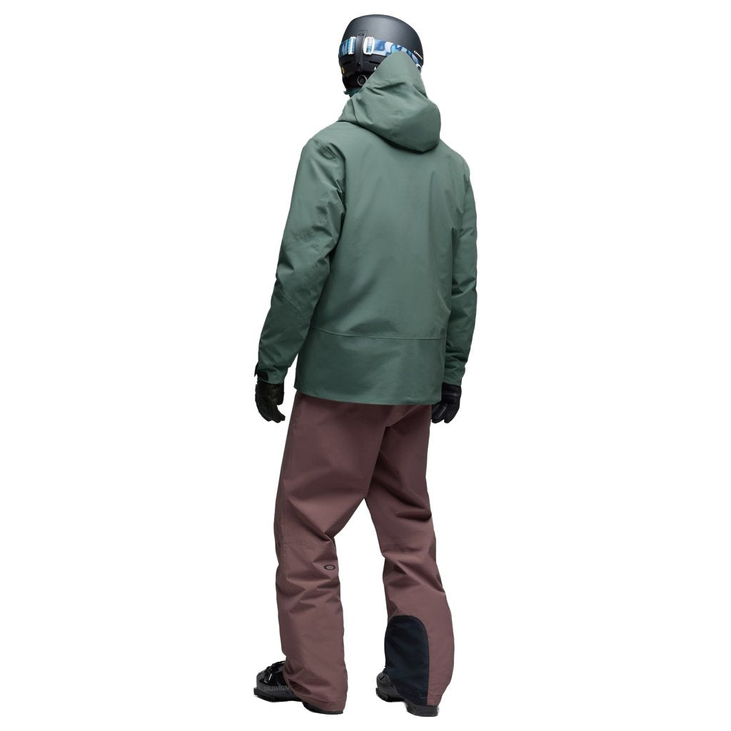 Canopy Insulated - Jacket
