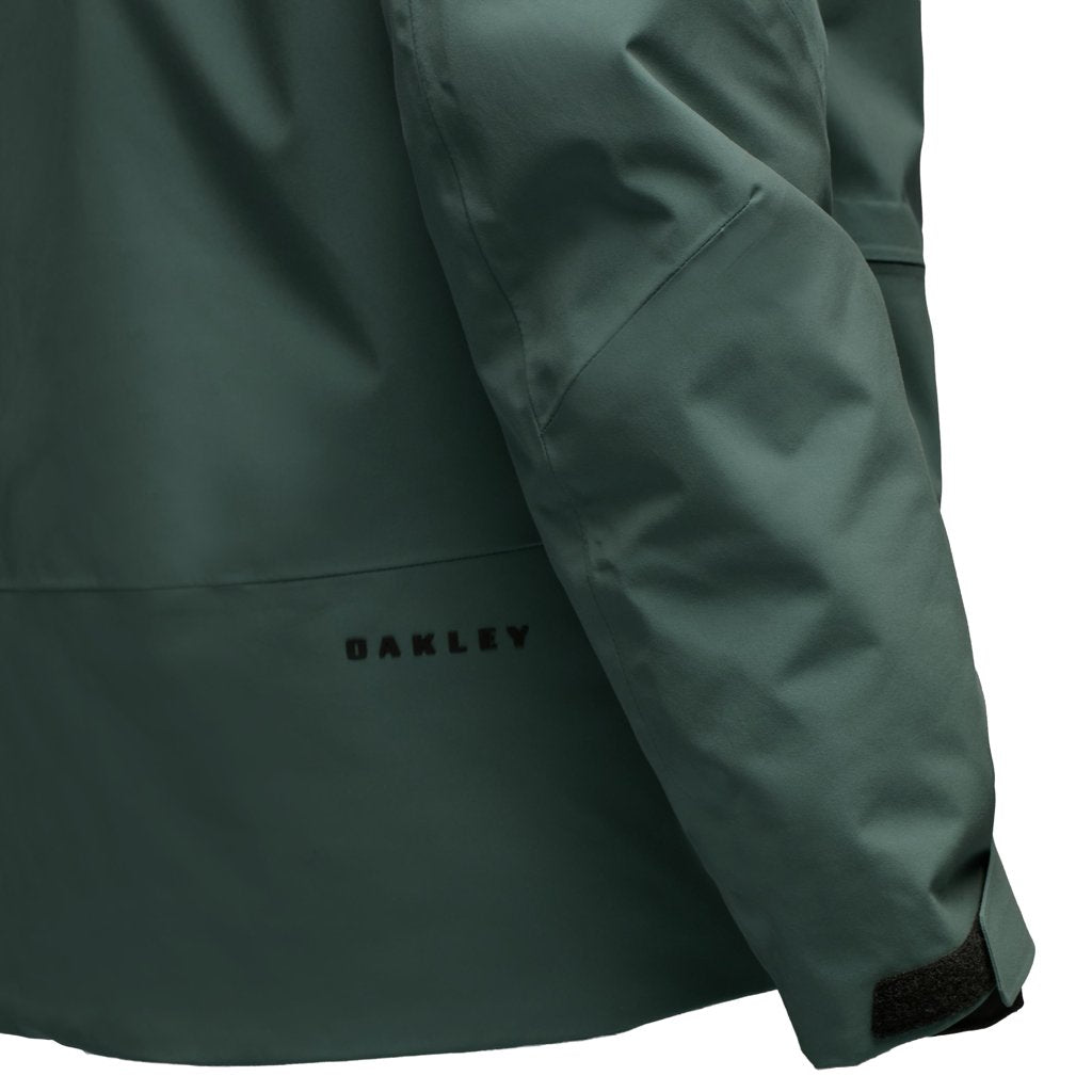 Canopy Insulated - Jacket