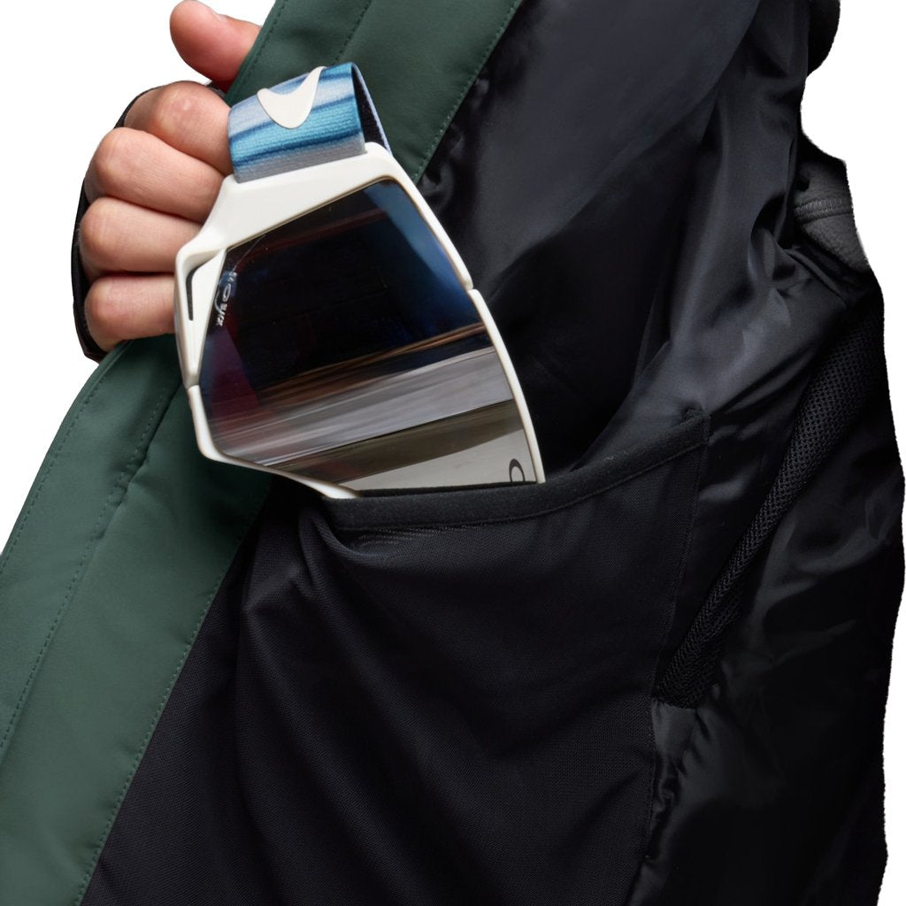Canopy Insulated - Jacket