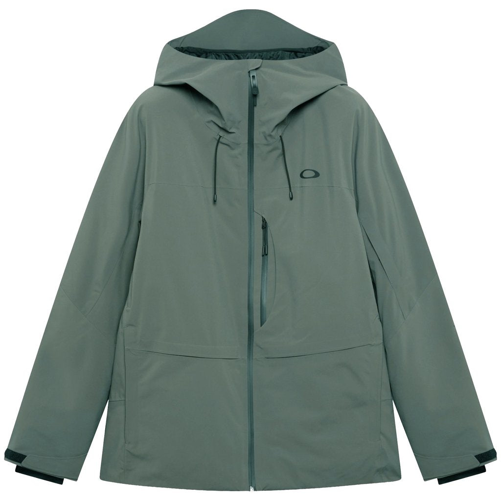 Canopy Insulated - Jacket