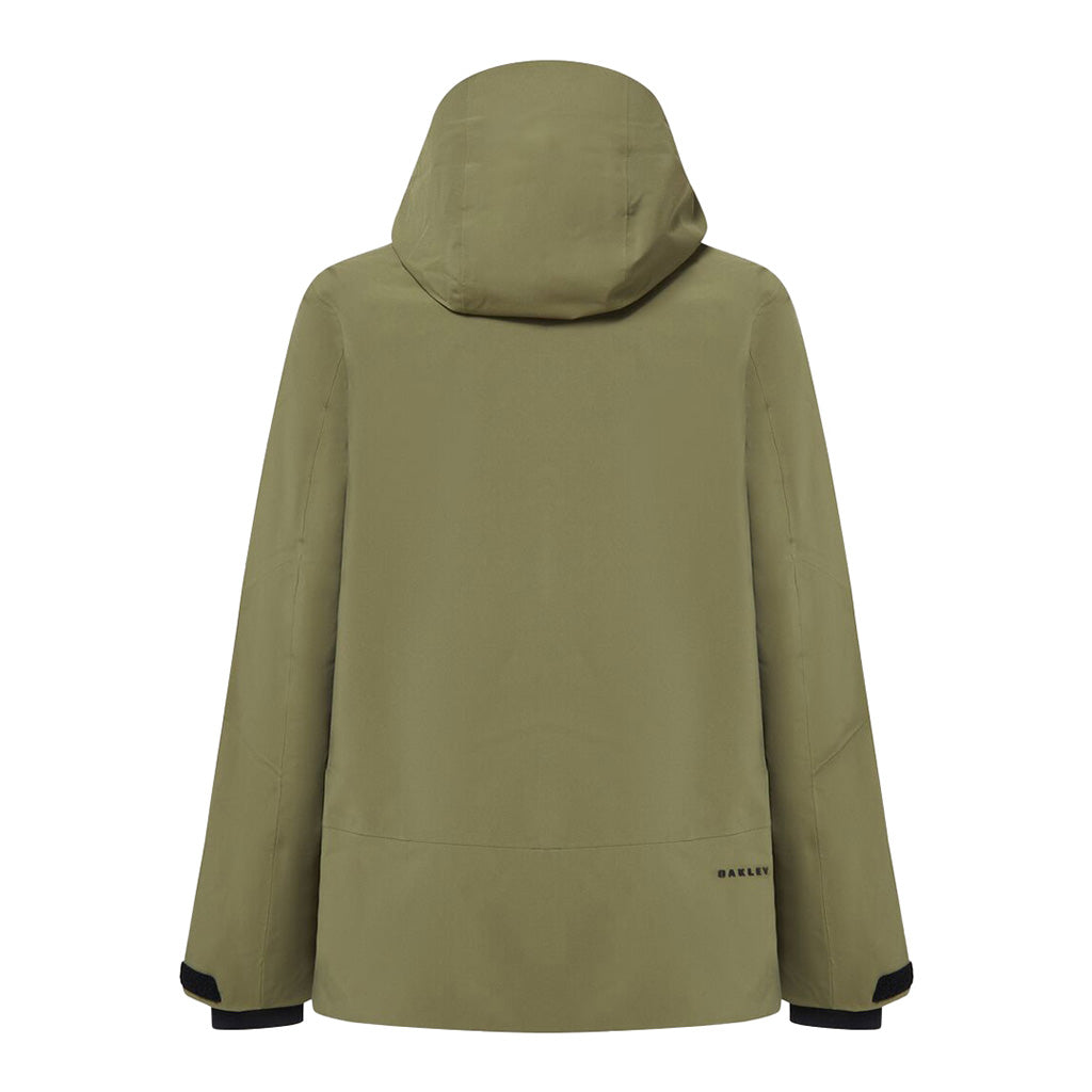 Canopy Insulated - Ski Jacket