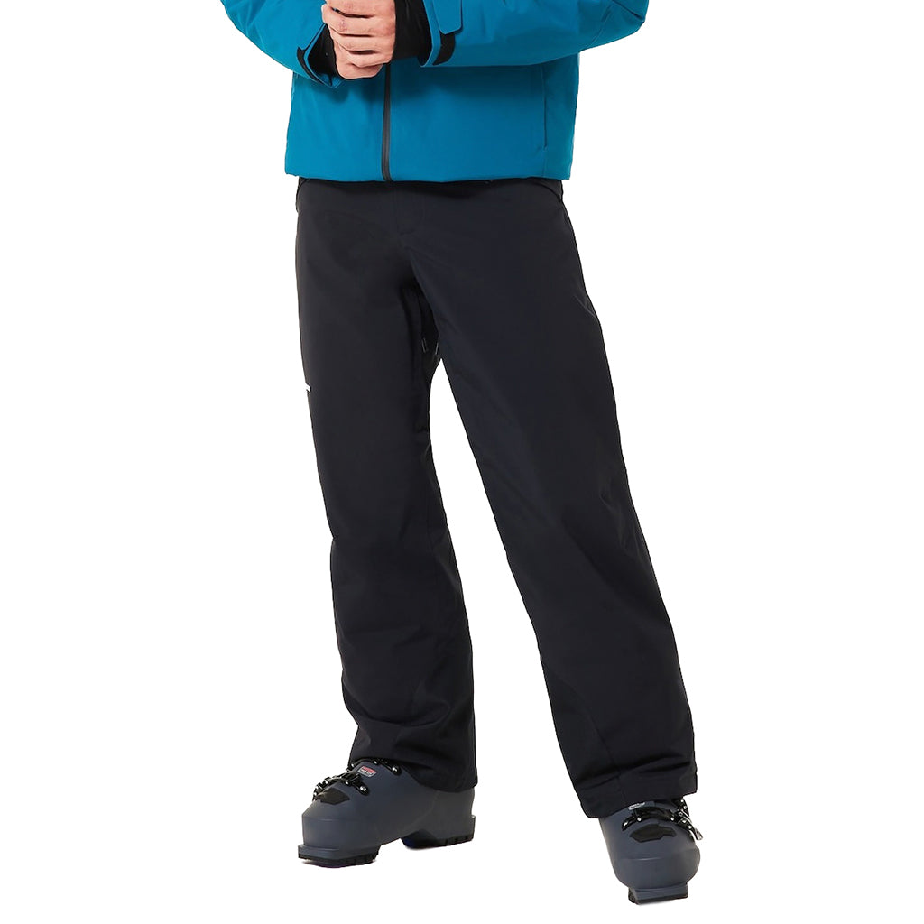 Canopy Insulated - Ski Pants