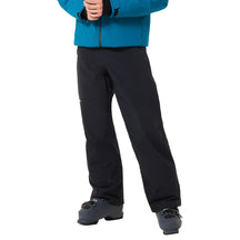 Canopy Insulated - Ski Pants