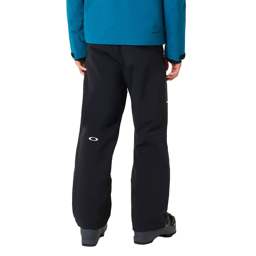 Canopy Insulated - Ski Pants