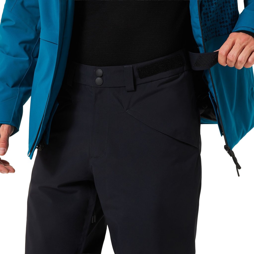 Canopy Insulated - Ski Pants