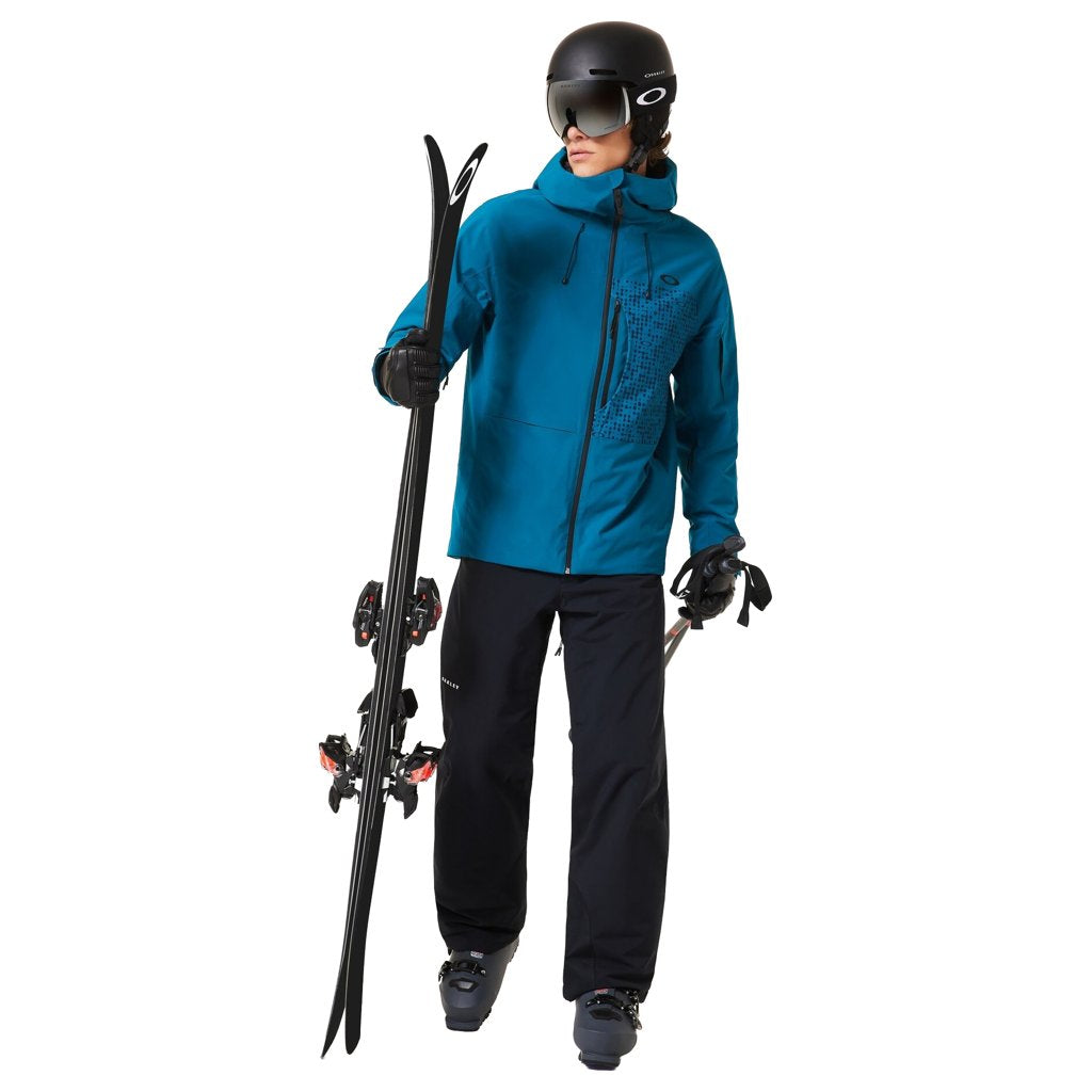 Canopy Insulated - Ski Pants