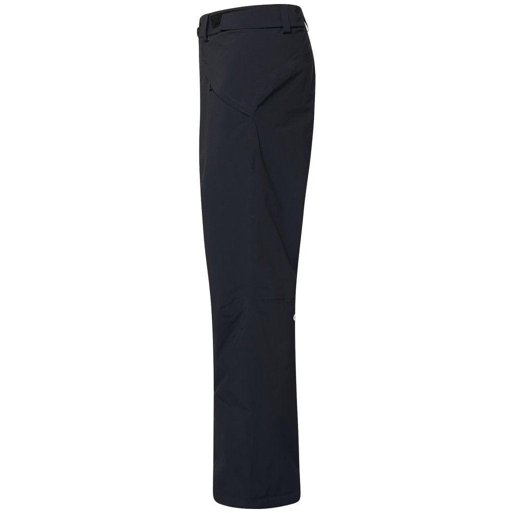 Canopy Insulated - Ski Pants