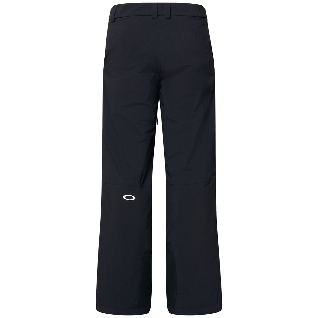 Canopy Insulated - Ski Pants