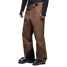 Canopy Insulated - Ski Pants