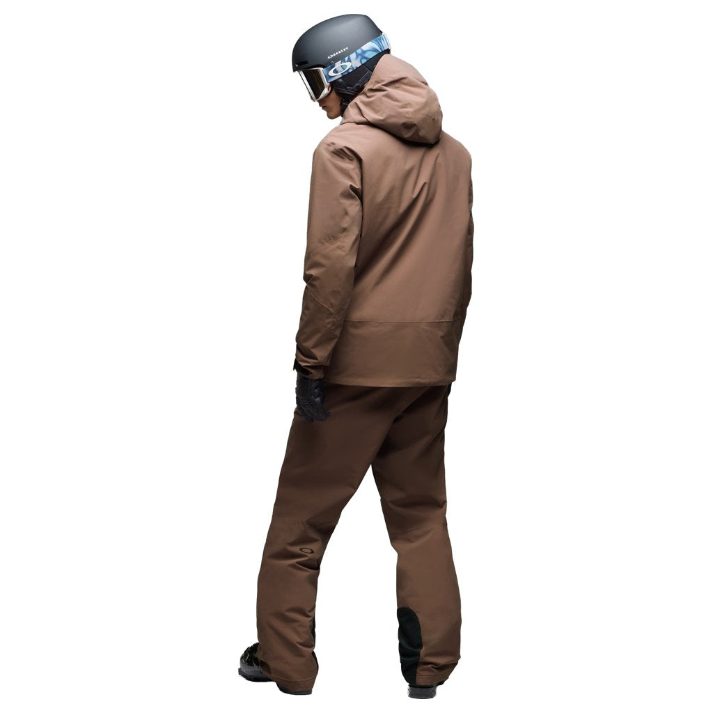 Canopy Insulated - Ski Pants