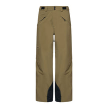 Canopy Insulated - Ski Pants